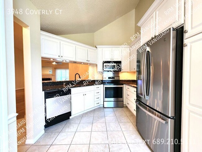 3948 Coverly Ct in Longwood, FL - Building Photo - Building Photo