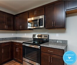1423 Tamarino Dr in Raleigh, NC - Building Photo - Building Photo