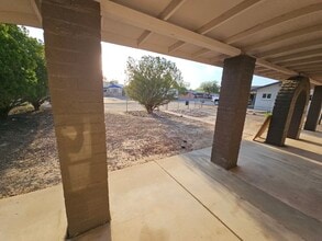 3655 San Rafael Pl in Tucson, AZ - Building Photo - Building Photo
