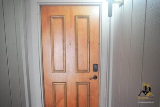 5333 Primrose Dr in Fair Oaks, CA - Building Photo - Building Photo