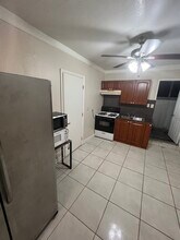 205 NW 130th St in North Miami, FL - Building Photo - Building Photo