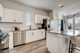 15101 Litsey Crk Dr in Roanoke, TX - Building Photo - Building Photo