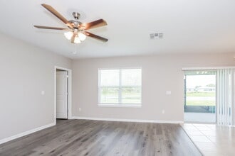 913 Coastal Hammock Ave in Ruskin, FL - Building Photo - Building Photo