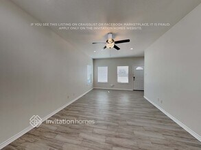 318 Shady Bluff Dr in Wimberley, TX - Building Photo - Building Photo