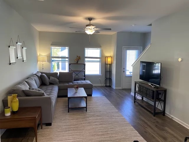property at 146 Ofner Dr