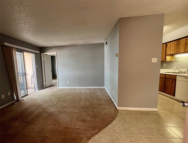 property at 10203 Forum Park Dr