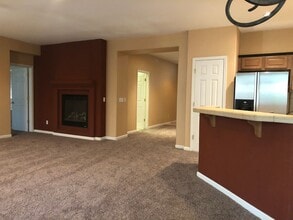 543 Chandler Ct in Livingston, CA - Building Photo - Building Photo