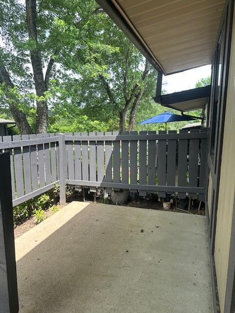 3705 Adkisson Dr in Cleveland, TN - Building Photo - Building Photo