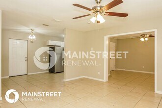 129 Nancy St in Oak Hill, FL - Building Photo - Building Photo