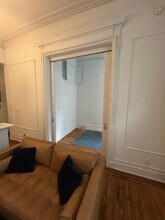 72 East 86th St in New York, NY - Building Photo - Building Photo