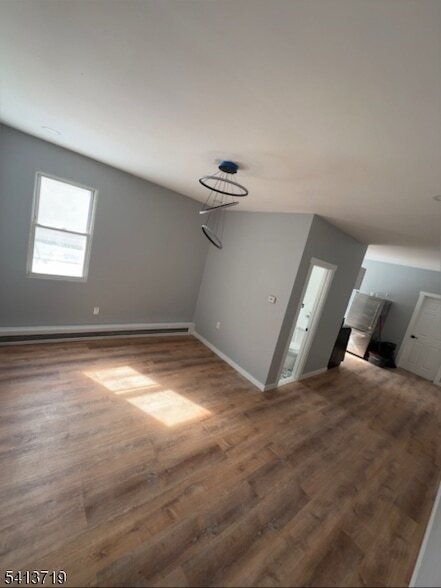 431 S 18th St in Newark, NJ - Building Photo - Building Photo