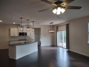 1019 Hamilton Mill Dr in Waxhaw, NC - Building Photo - Building Photo