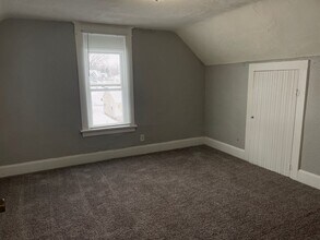 147 6th St in Silvis, IL - Building Photo - Building Photo