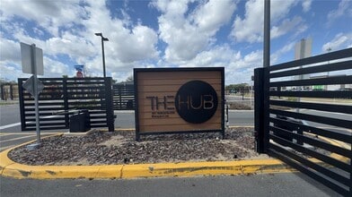 8798 Positivity Dr in Kissimmee, FL - Building Photo - Building Photo