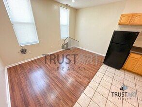 3042 N 15th St in Philadelphia, PA - Building Photo - Building Photo