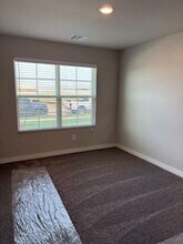 2316 SE 92nd Terrace in Oklahoma City, OK - Building Photo - Building Photo