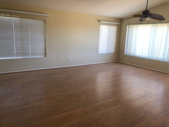 2580 Columbine Rd in Alpine, CA - Building Photo - Building Photo