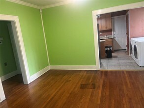 2210 Alabama St in Houston, TX - Building Photo - Building Photo