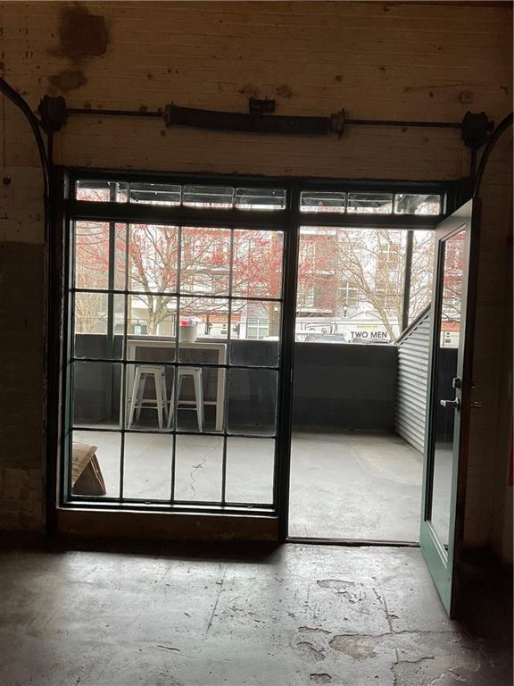 881 Memorial Dr SE in Atlanta, GA - Building Photo - Building Photo