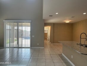10769 W Swayback Pass in Peoria, AZ - Building Photo - Building Photo