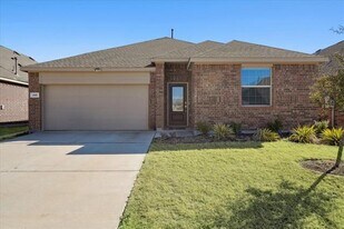 846 Sitwell Dr in Rockwall, TX - Building Photo