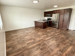 676 E 550 S in American Fork, UT - Building Photo - Building Photo