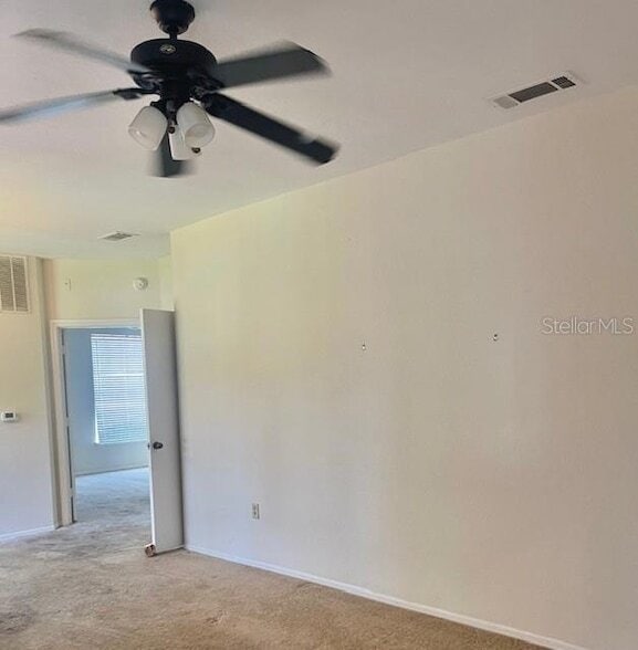 1325 Rotonda Point, Unit 225 in Lake Mary, FL - Building Photo - Building Photo