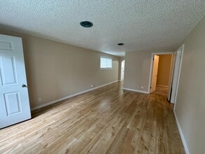 1120 Custer Ave in Billings, MT - Building Photo - Building Photo