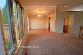 713 3rd St SW in Delano, MN - Building Photo - Building Photo