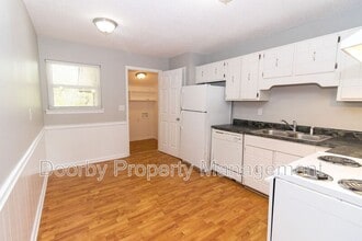 901 Forest Dale Ln in Chattanooga, TN - Building Photo - Building Photo