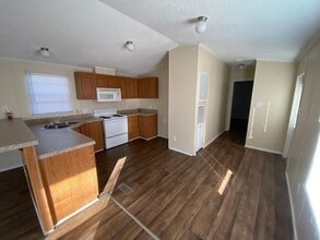 6244 Midway Rd in Weatherford, TX - Building Photo - Building Photo