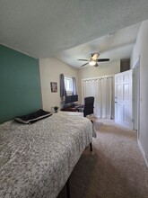 4541 5th Ave S in Minneapolis, MN - Foto de edificio - Building Photo