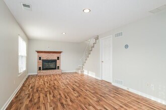 2513 Weymouth Dr in High Ridge, MO - Building Photo - Building Photo