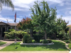 232 Cherry St in Lodi, CA - Building Photo - Building Photo