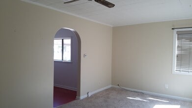 727 Clover Ave in Canon City, CO - Building Photo - Building Photo
