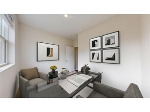 1427 190th Ave NE in East Bethel, MN - Foto de edificio - Building Photo