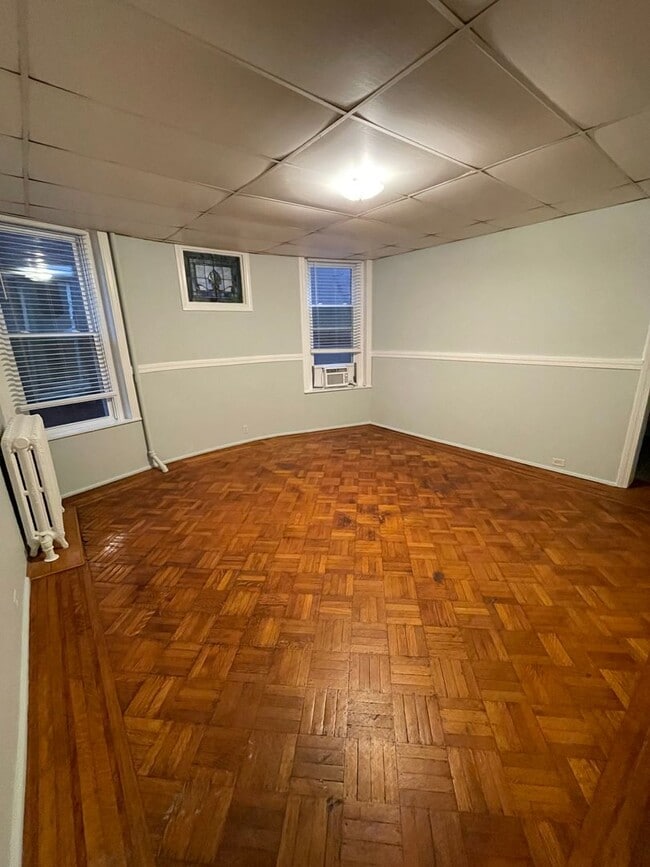 2917 N Calvert St in Baltimore, MD - Building Photo - Building Photo