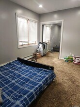 1504 3rd St in West Babylon, NY - Building Photo - Building Photo