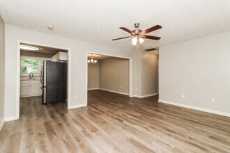3340 Old Tennessee Rd SW in Marietta, GA - Building Photo - Building Photo