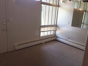 745 30th St in Boulder, CO - Building Photo - Building Photo