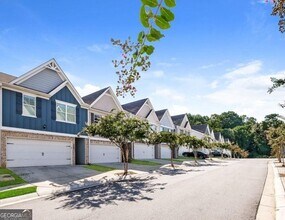 3507 Abbey Wy in Gainesville, GA - Building Photo - Building Photo