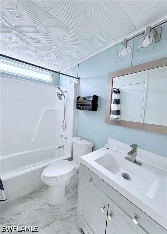 property at 3108 Running Deer Dr