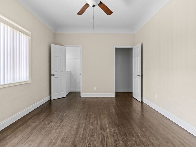 1049 Lime Ave, Unit 1051.5 in Long Beach, CA - Building Photo - Building Photo