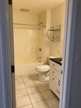 1014 Bennington St, Unit 3A in Boston, MA - Building Photo - Building Photo