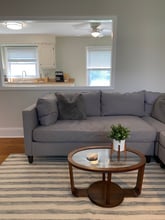 2008 3rd Loop Rd in Florence, SC - Building Photo - Building Photo