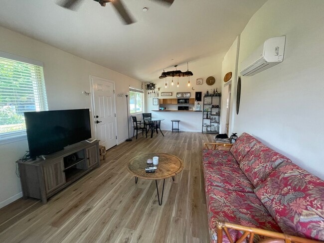 property at 274 Kahoma Village Loop