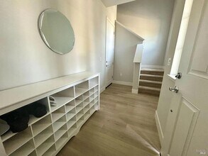 312 Pear Tree Ter in Napa, CA - Building Photo - Building Photo