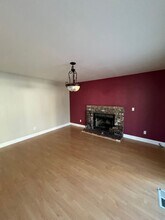 5316 Santa Lupe Ave in Sparks, NV - Building Photo - Building Photo