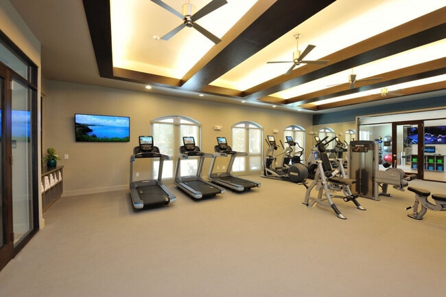 Harmony Park in Spring, TX - Building Photo - Building Photo