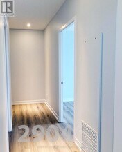 88 Harbour St in Toronto, ON - Building Photo - Building Photo